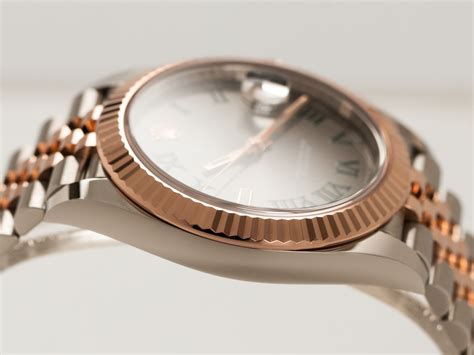 rolex 126330|rolex datejust 41 ref 126331.